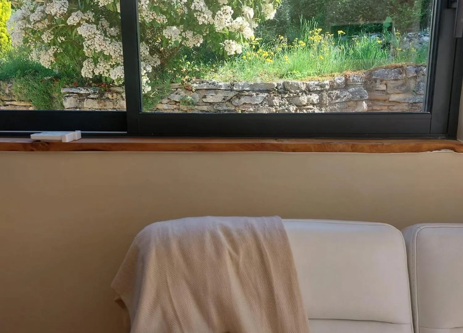 Apartment La Cachette Des Amoureux Bruniquel France