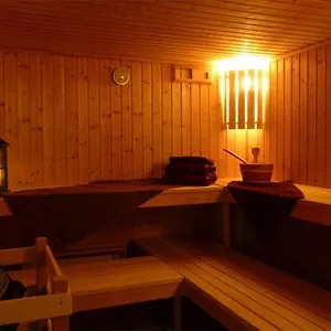  Couette-café Chambre D'hotes L'etape Du Chateau